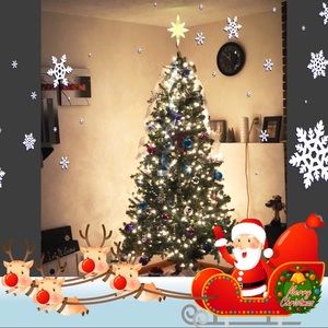 Meet your Posher, Cassie